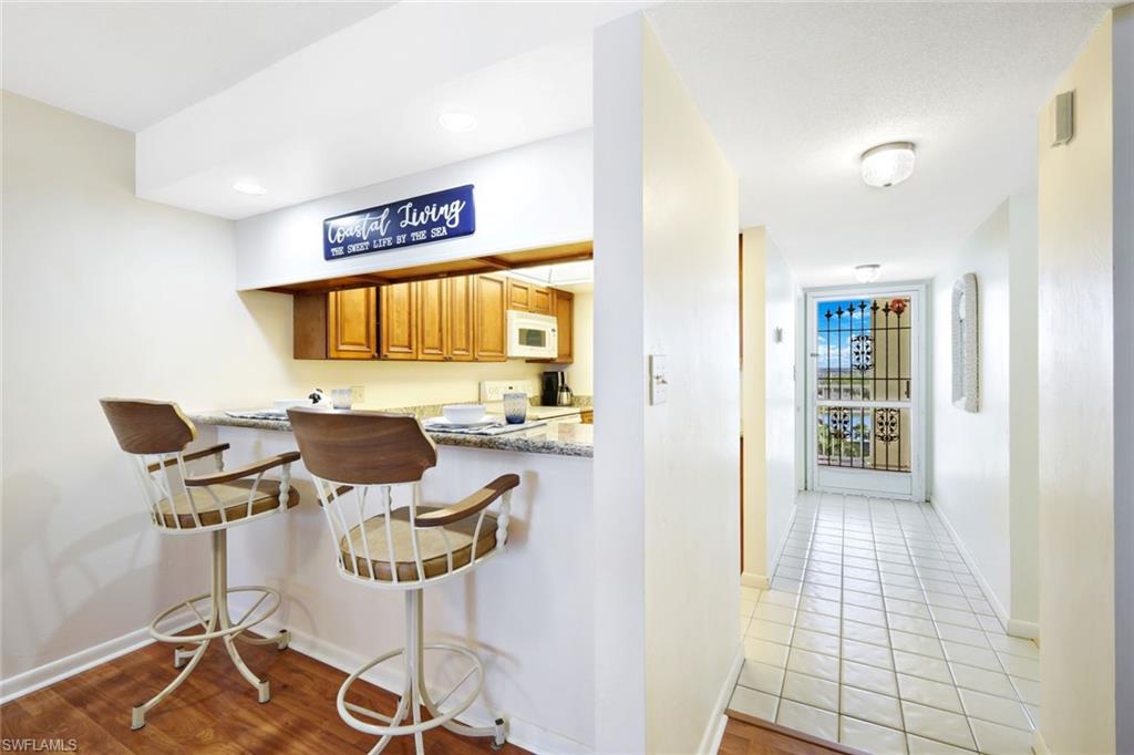 CASA BONITA II - Residential