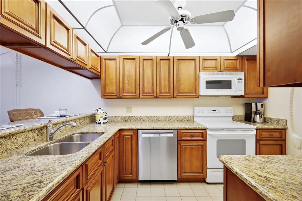 CASA BONITA II - Residential