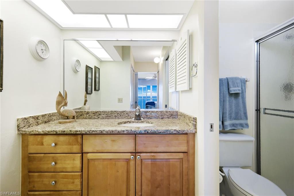 CASA BONITA II - Residential