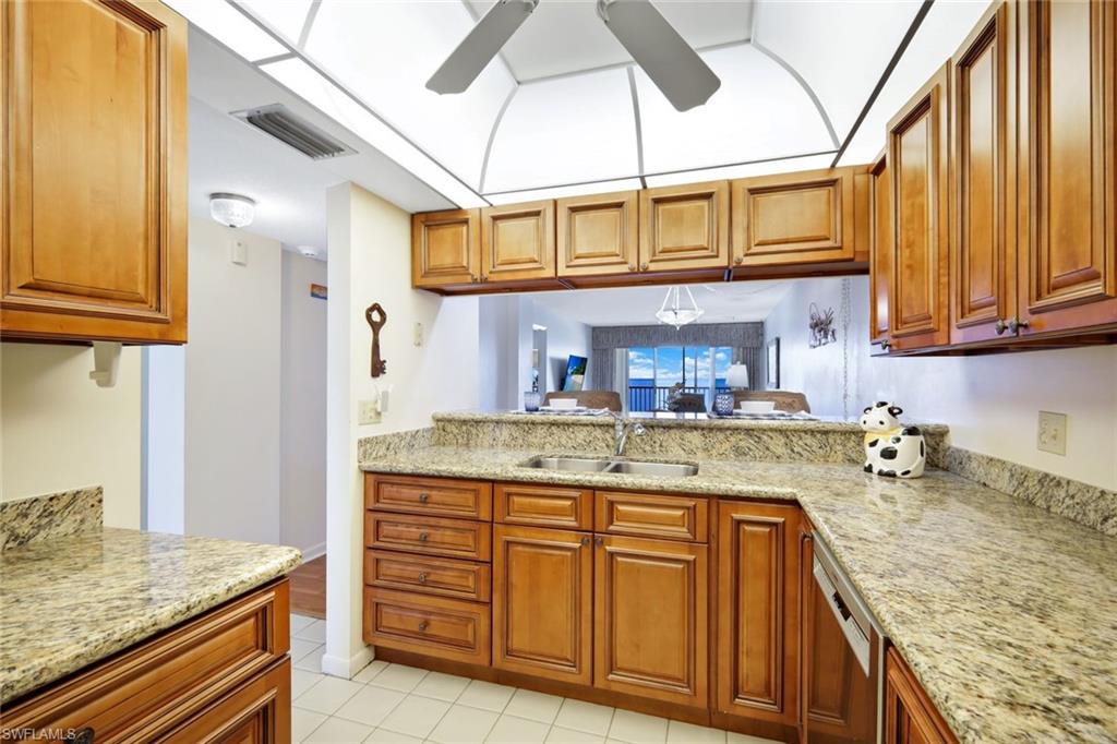 CASA BONITA II - Residential