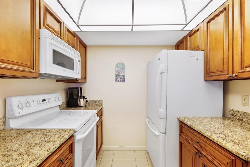 CASA BONITA II - Residential