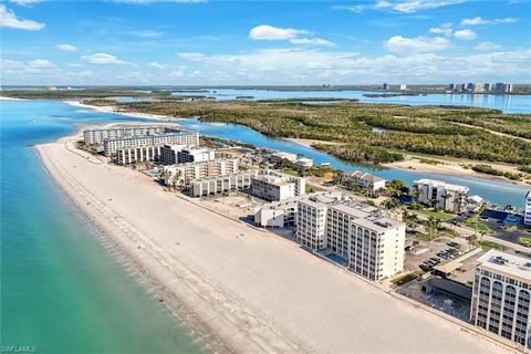 Photo of 25870 Hickory BLVD #604, BONITA SPRINGS, FL 34134 (MLS # 226000688)