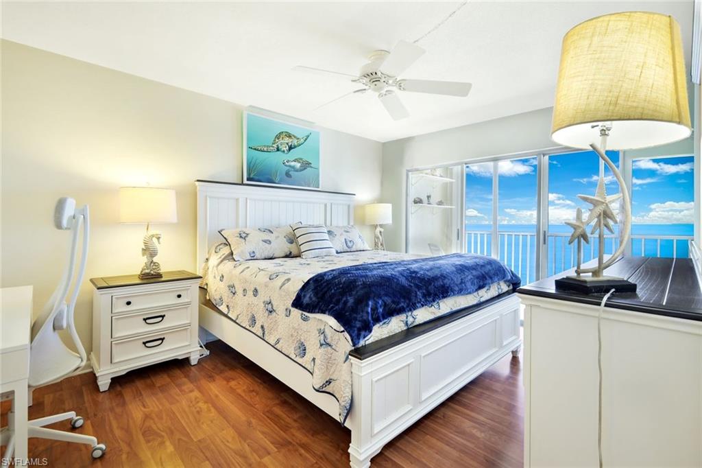 CASA BONITA II - Residential