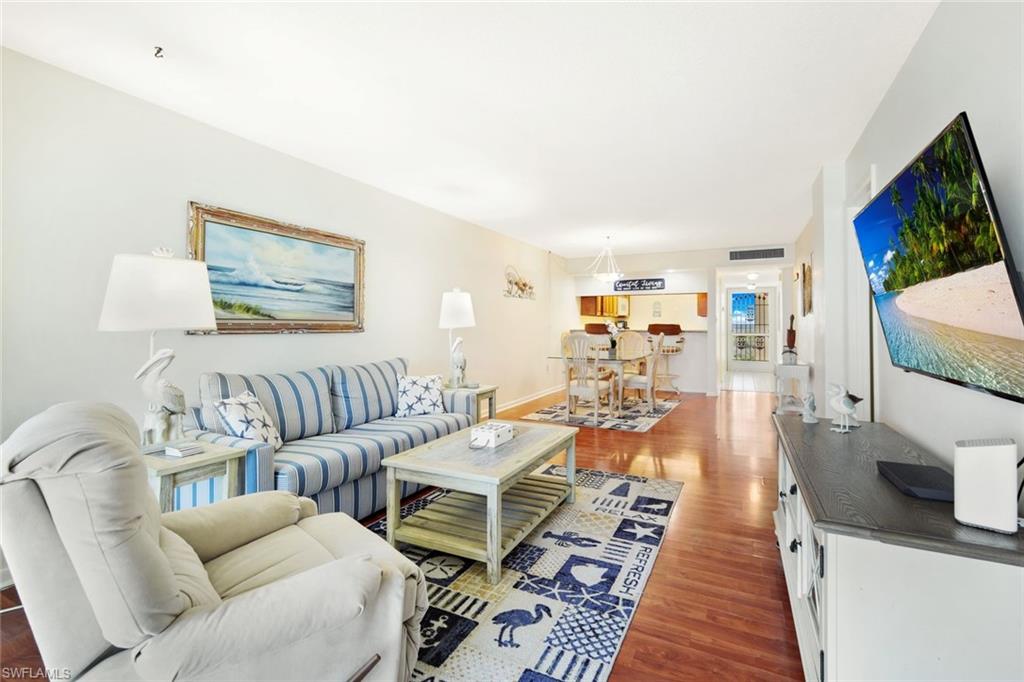 CASA BONITA II - Residential