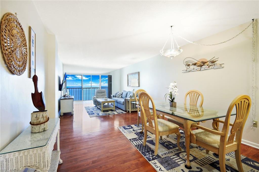 CASA BONITA II - Residential