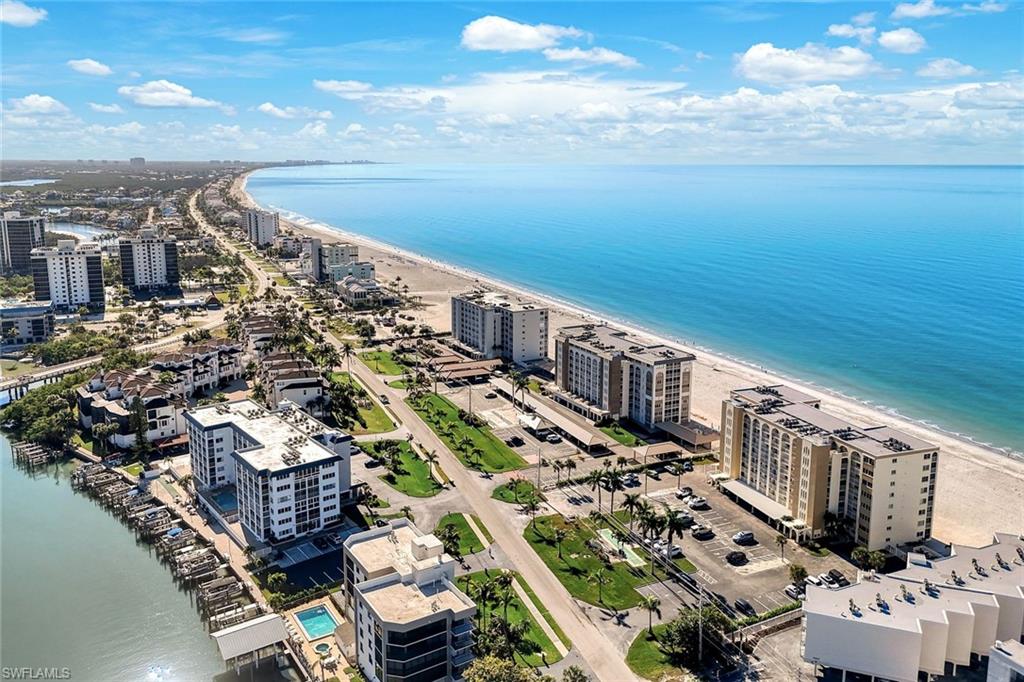 CASA BONITA II - Residential