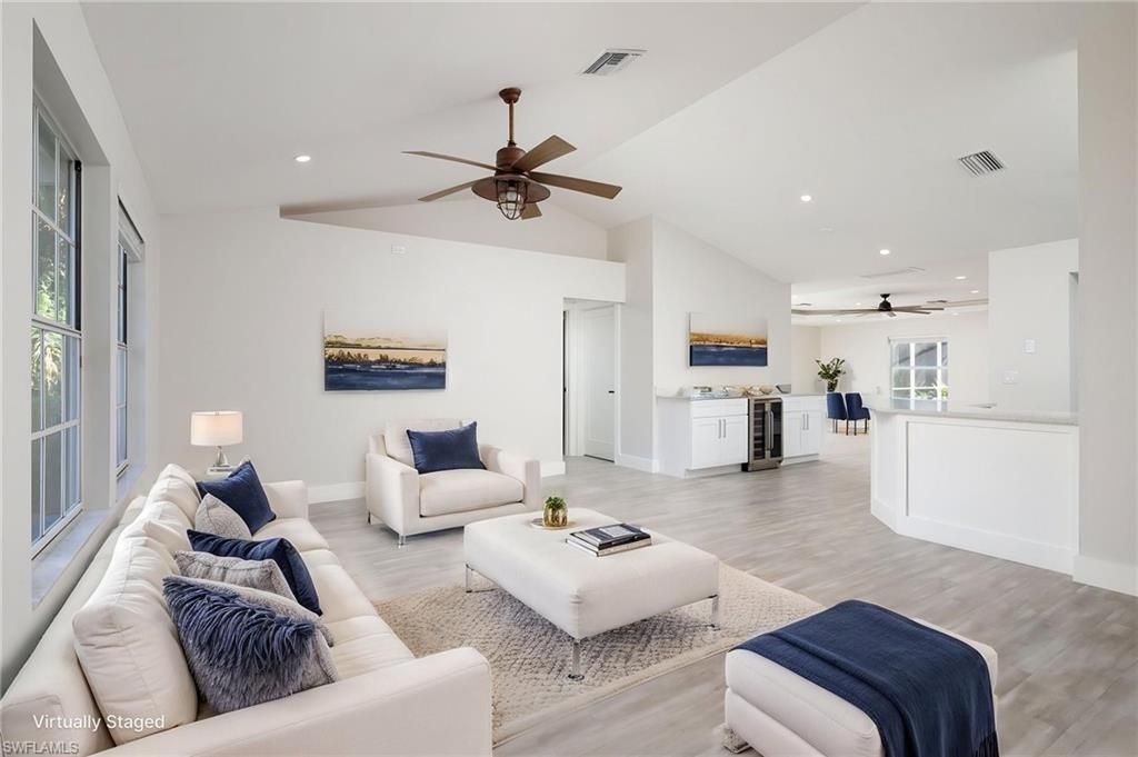 Photo of 380 6th ST NE, NAPLES, FL 34120 (MLS # 226014551)
