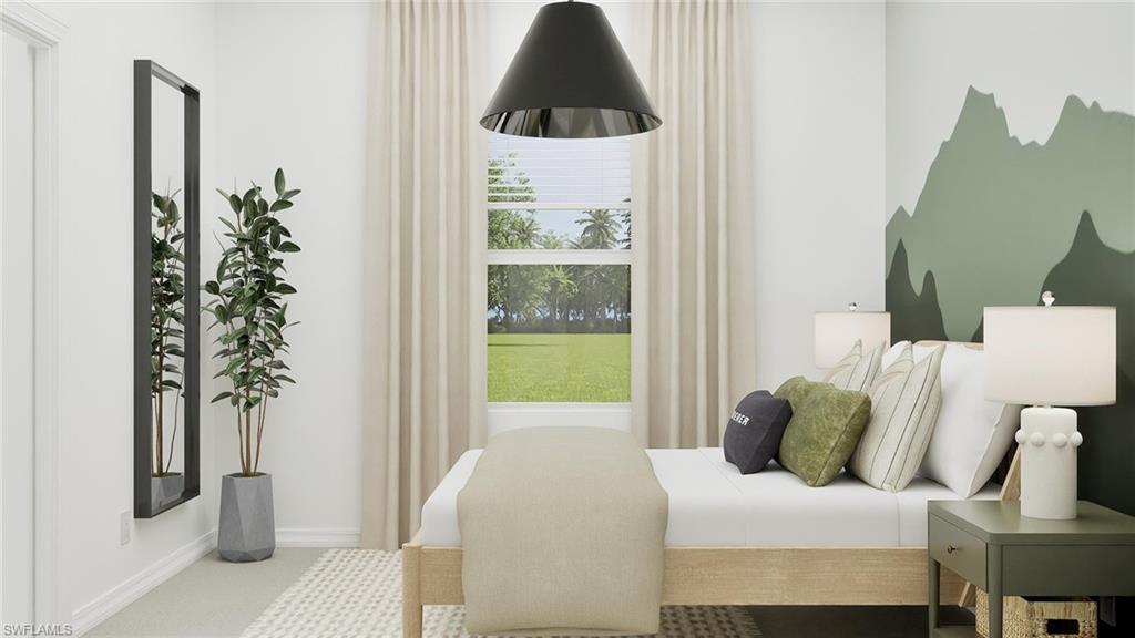 SABAL GLEN AT MIDTOWN - Residential