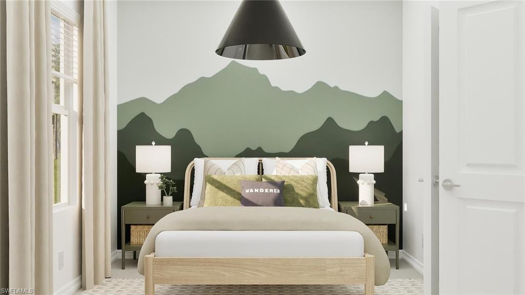 SABAL GLEN AT MIDTOWN - Residential