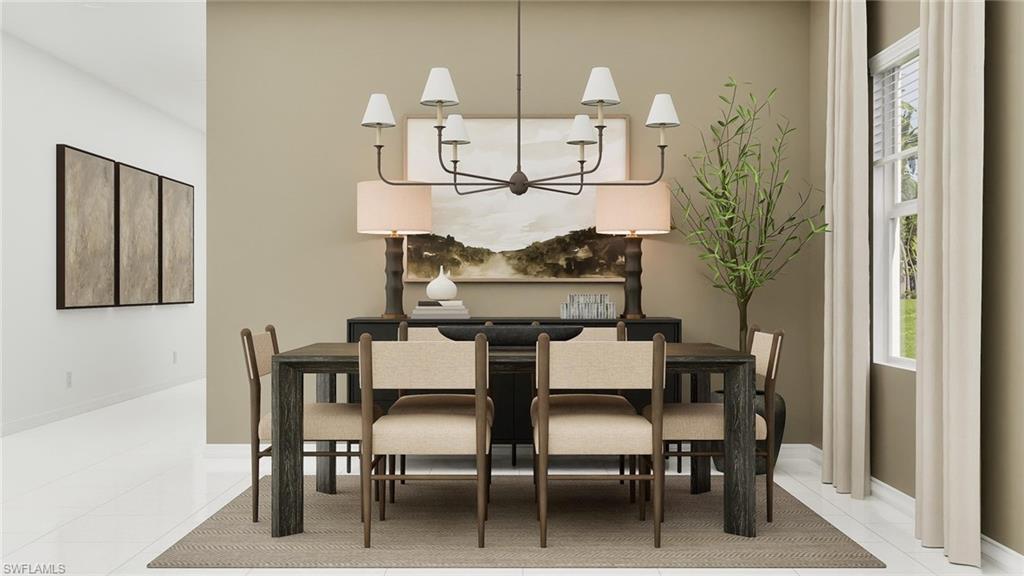 SABAL GLEN AT MIDTOWN - Residential