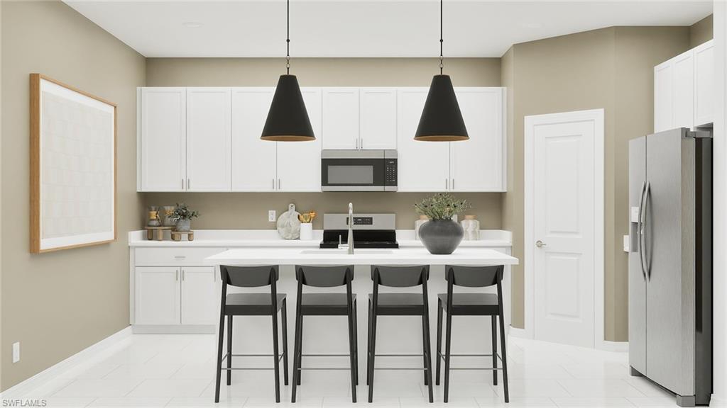 SABAL GLEN AT MIDTOWN - Residential