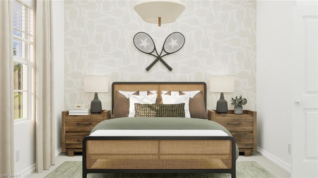 SABAL GLEN AT MIDTOWN - Residential