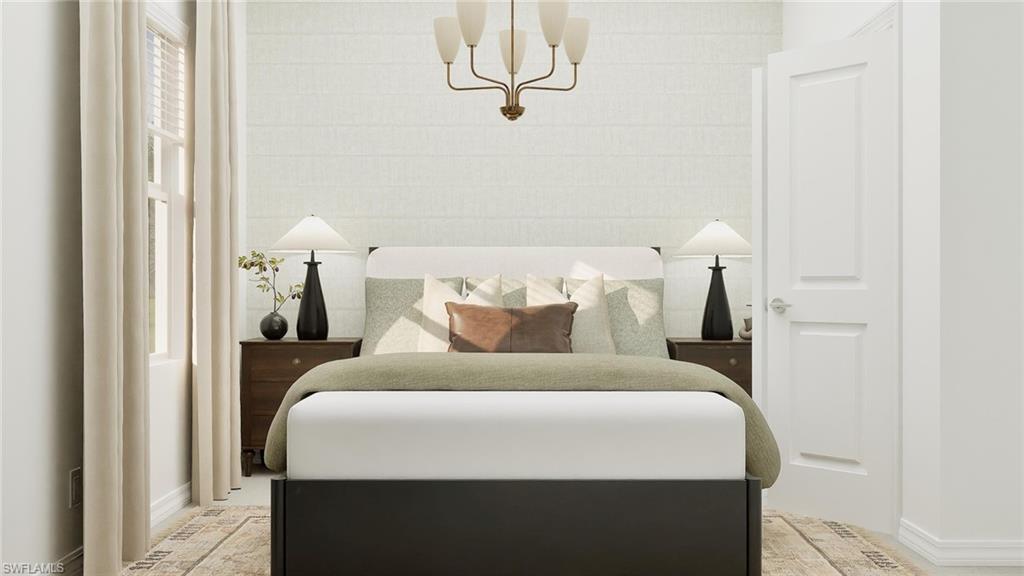 SABAL GLEN AT MIDTOWN - Residential