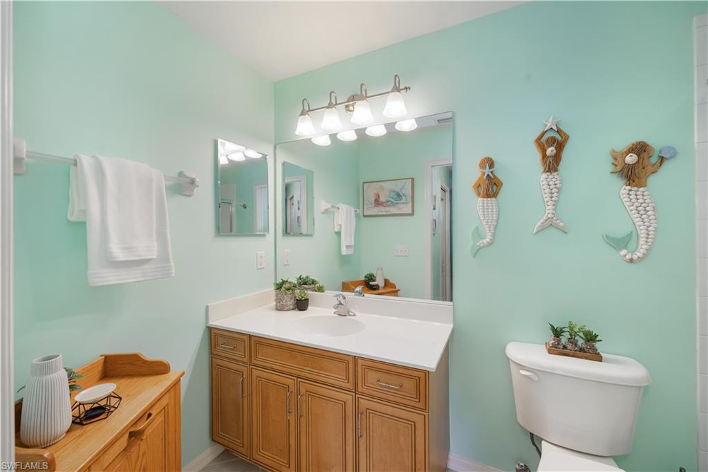 BARLETTA - Residential