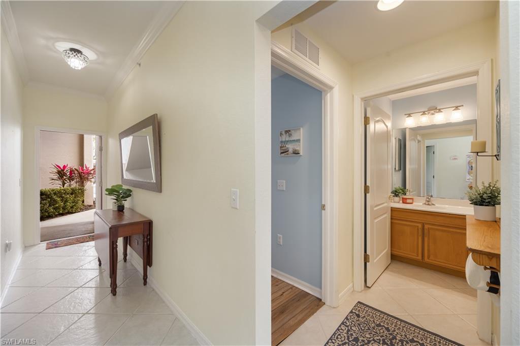 BARLETTA - Residential