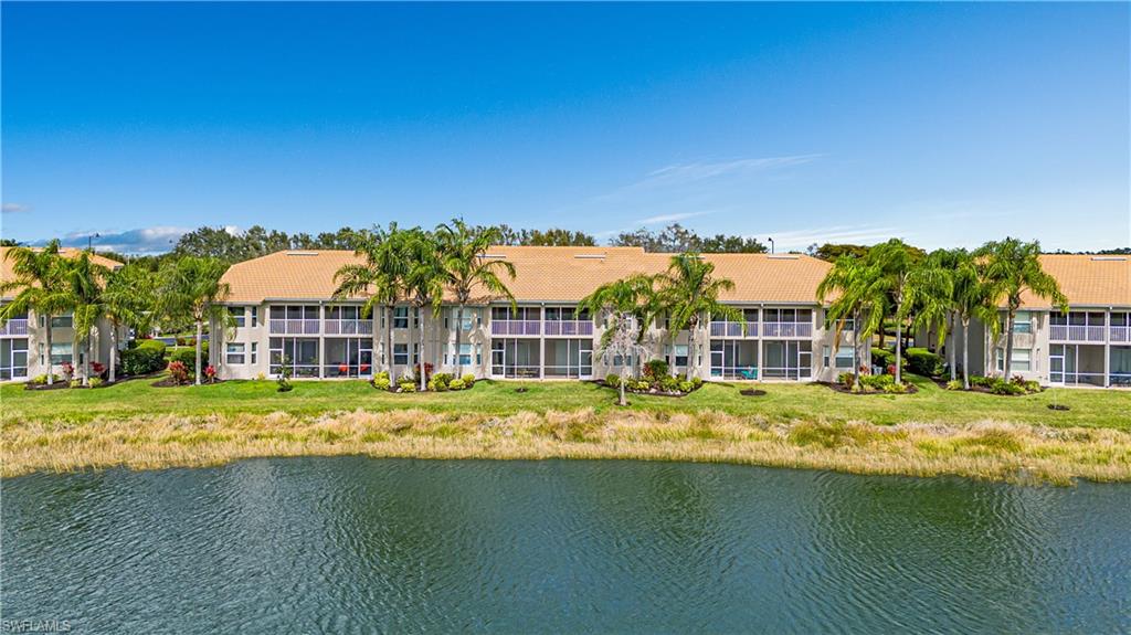 BARLETTA - Residential