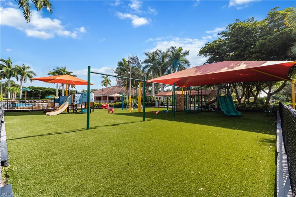 BARLETTA - Residential