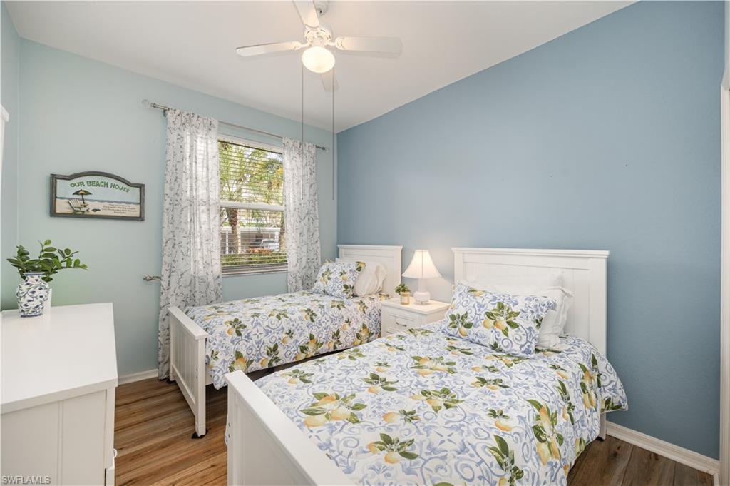 BARLETTA - Residential