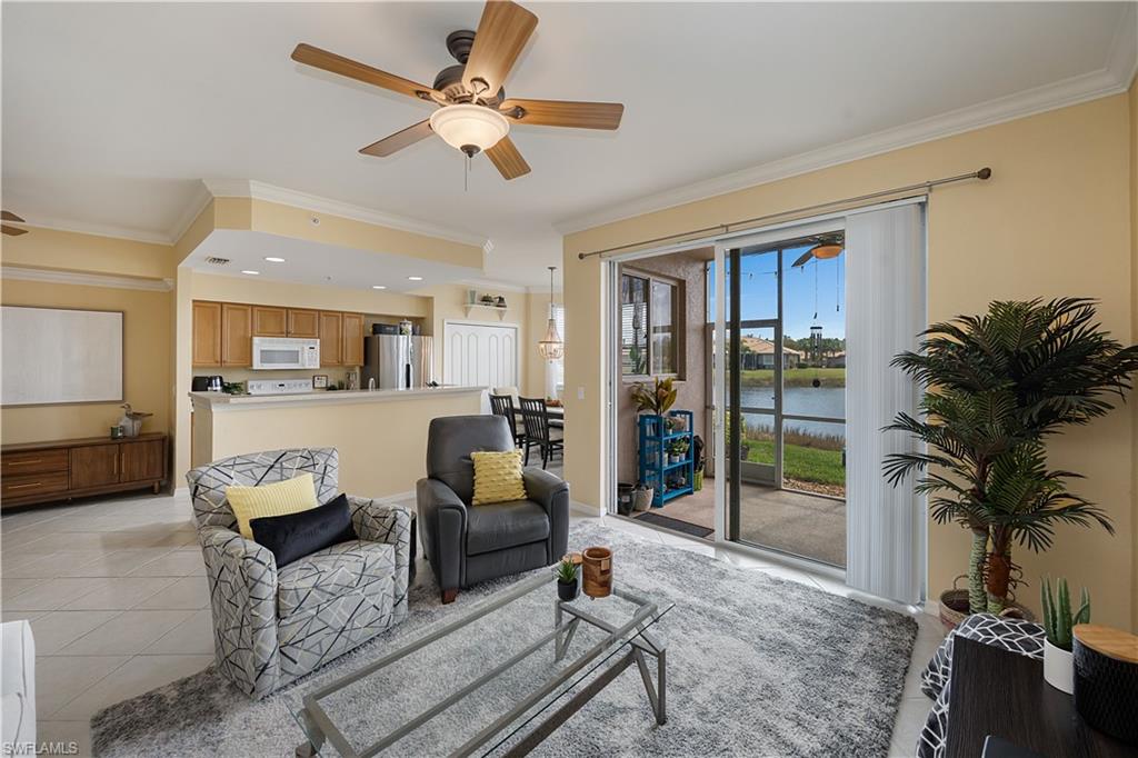 BARLETTA - Residential