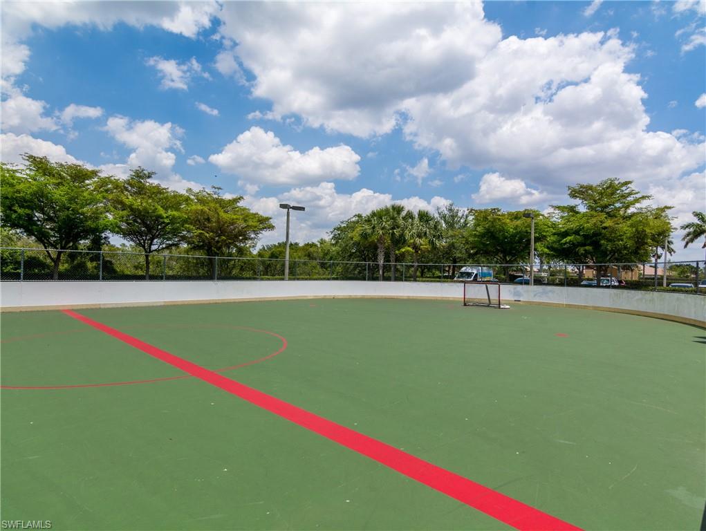 BARLETTA - Residential