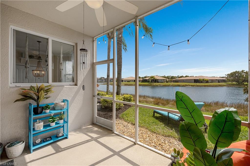 BARLETTA - Residential