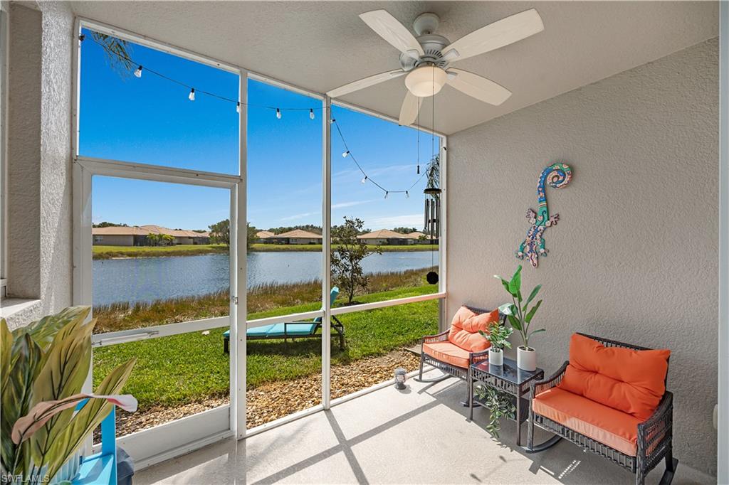 BARLETTA - Residential