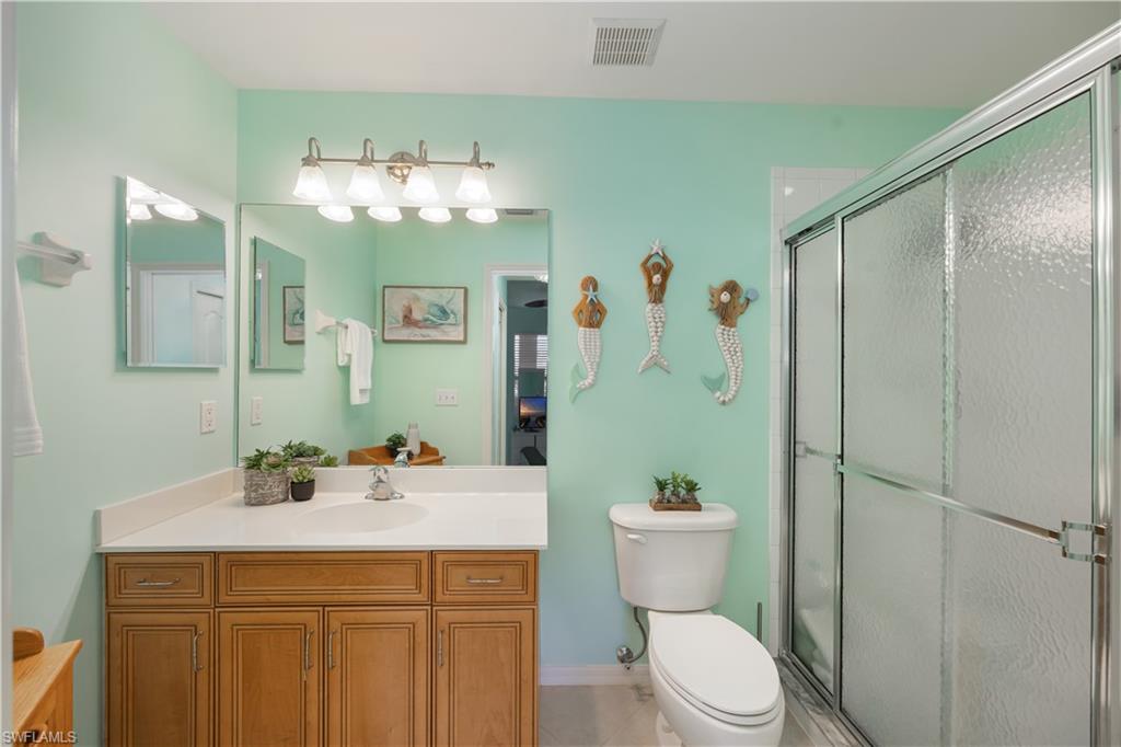 BARLETTA - Residential