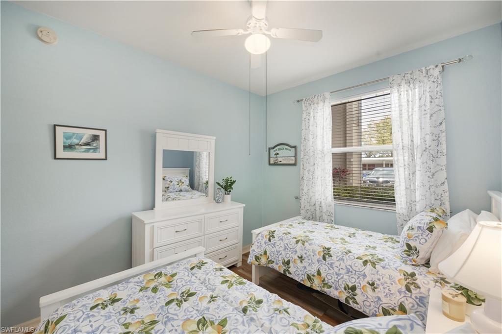 BARLETTA - Residential