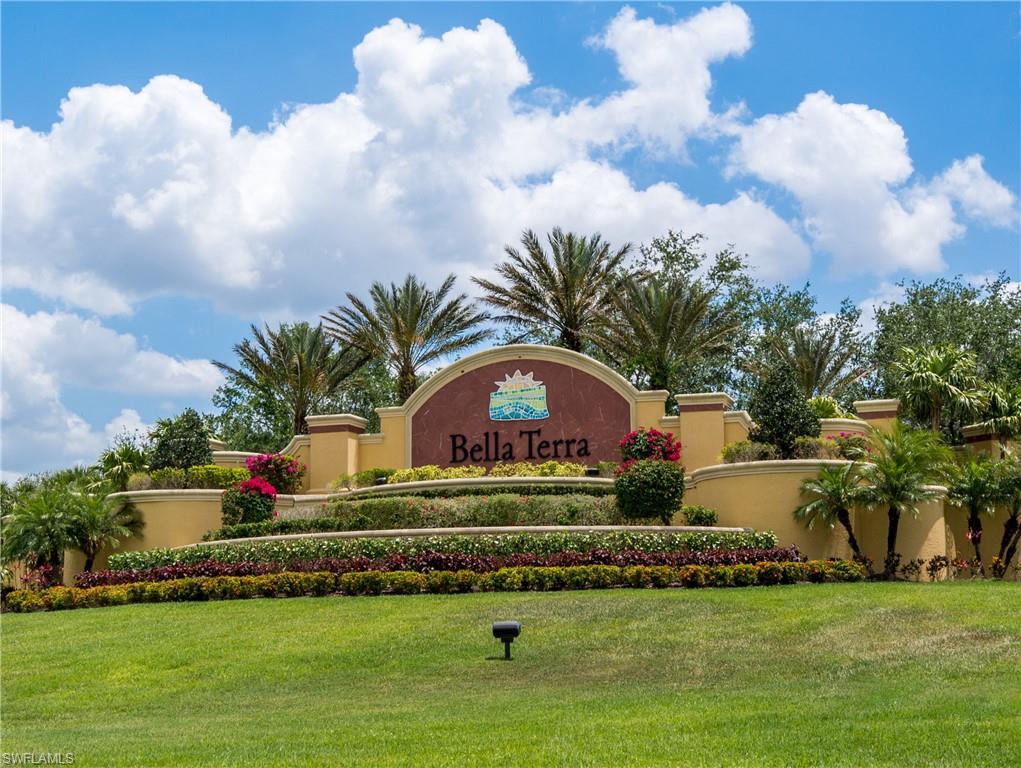 BARLETTA - Residential