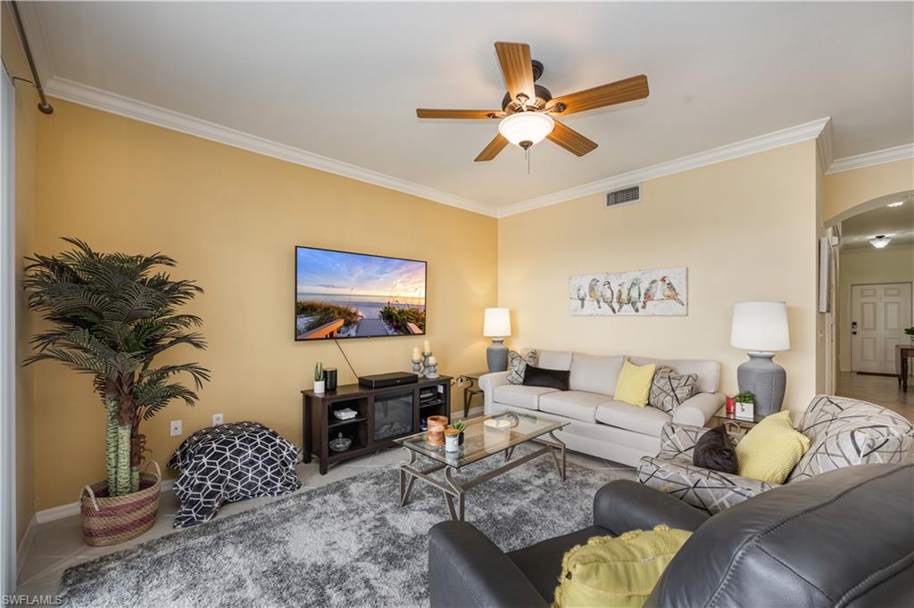 BARLETTA - Residential