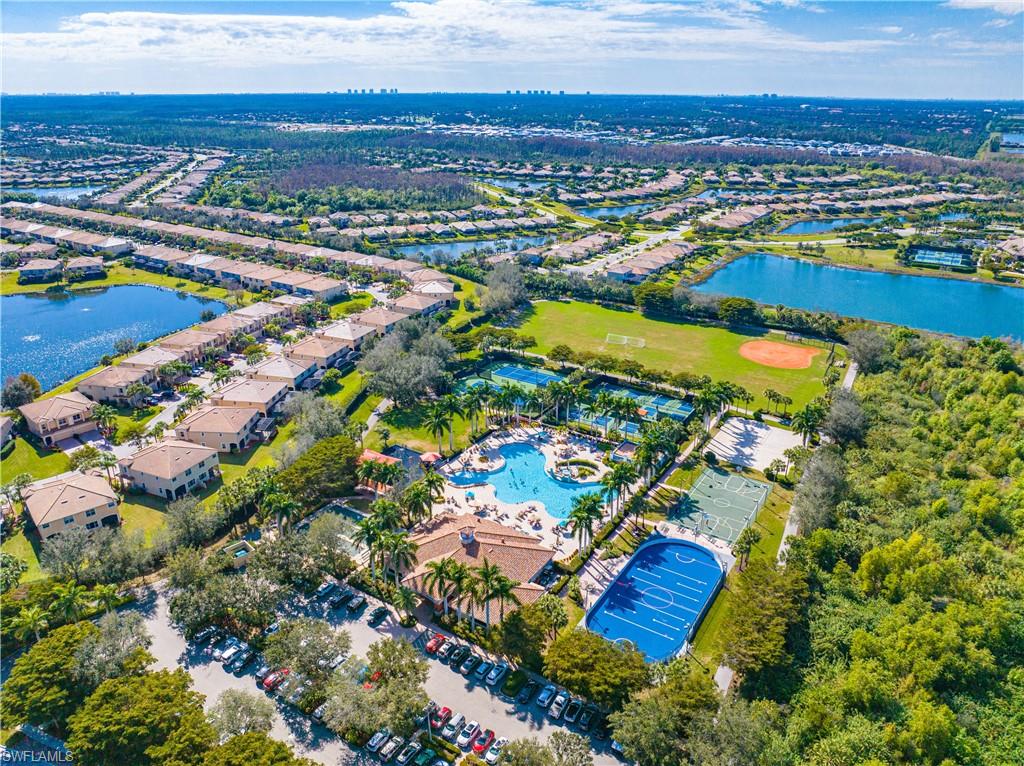 BARLETTA - Residential