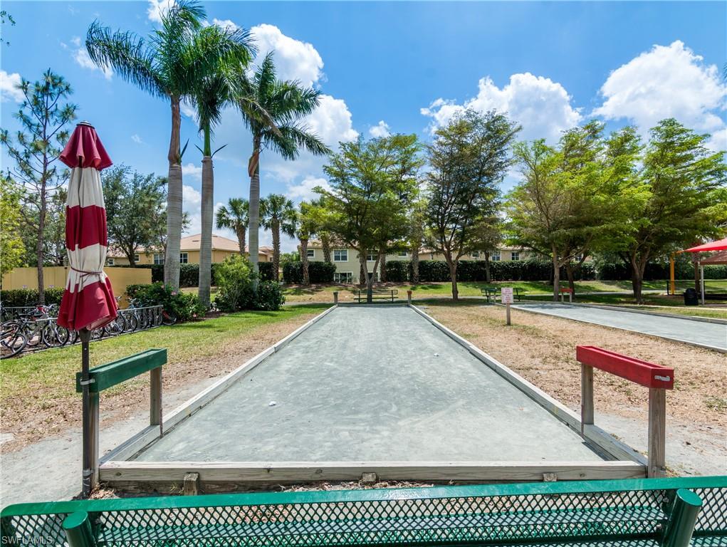 BARLETTA - Residential