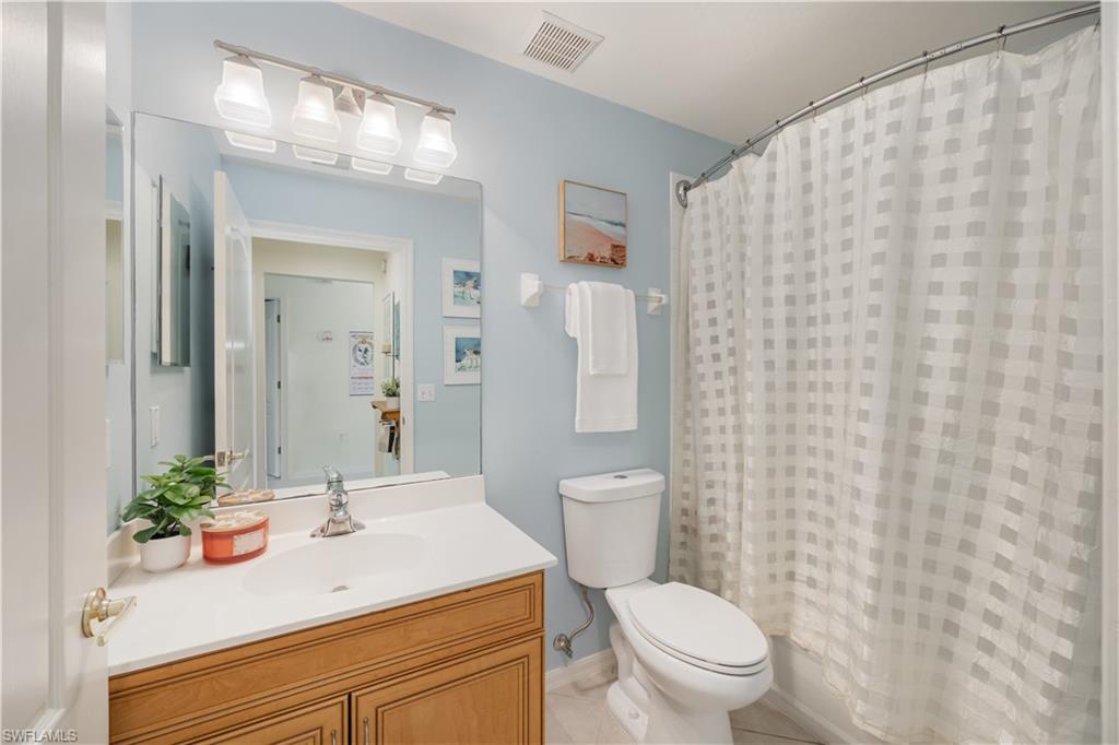 BARLETTA - Residential