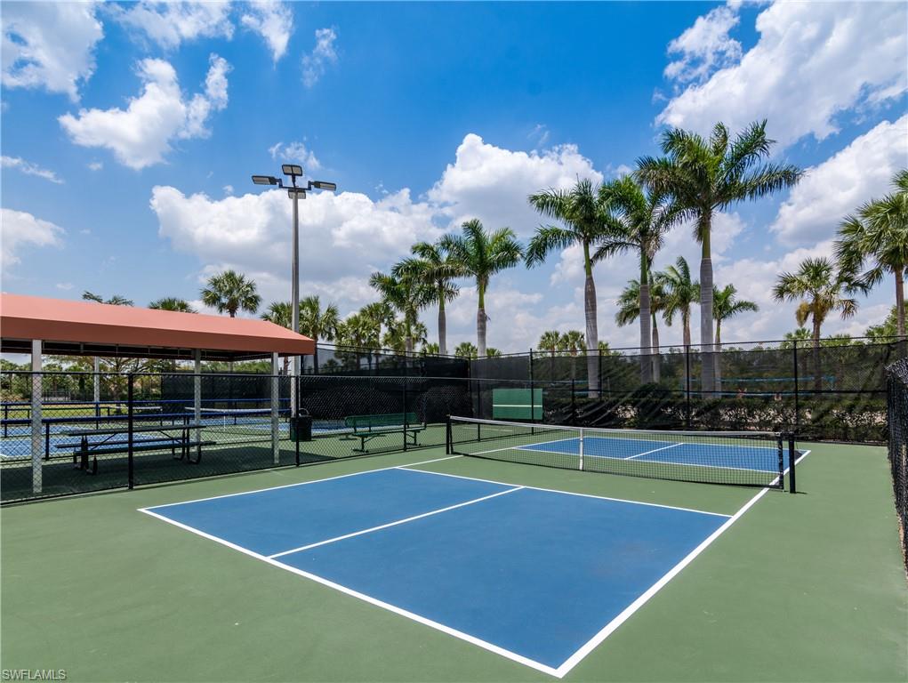 BARLETTA - Residential