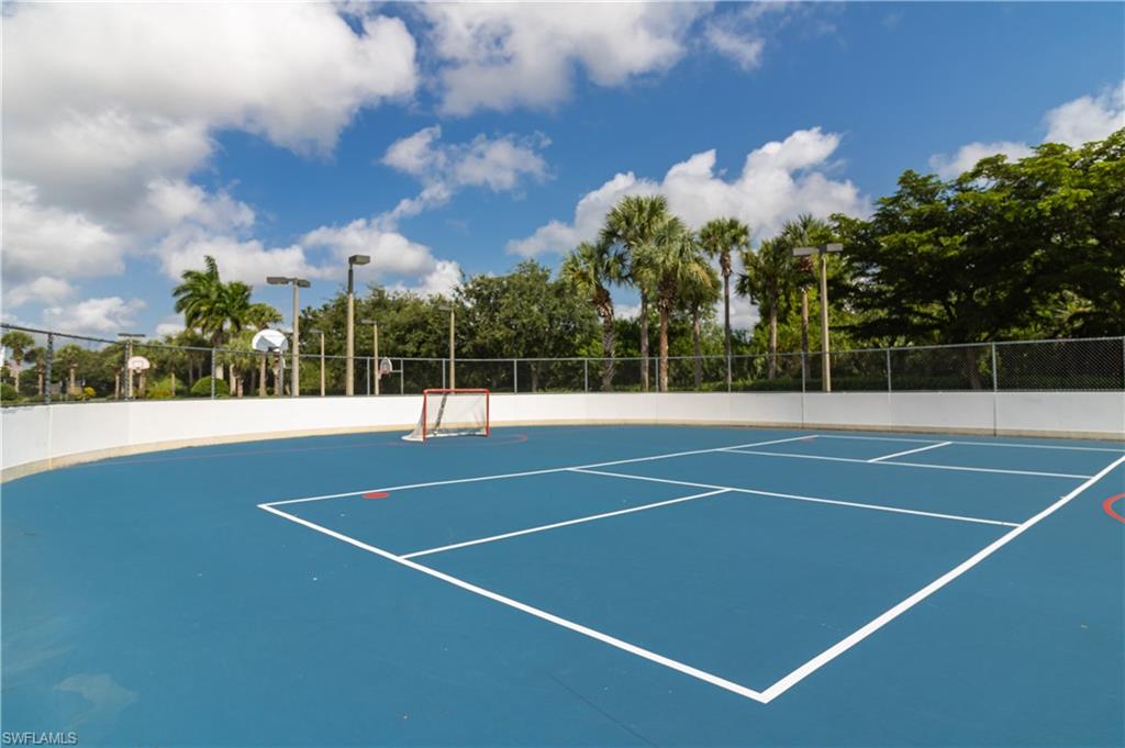 BARLETTA - Residential