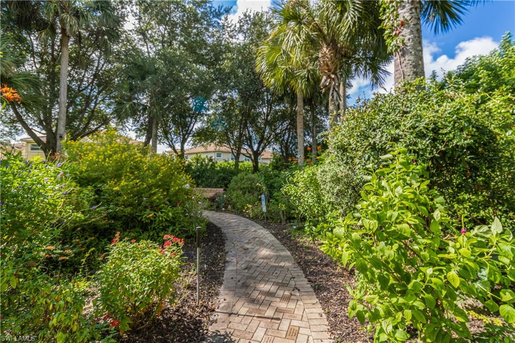 BARLETTA - Residential