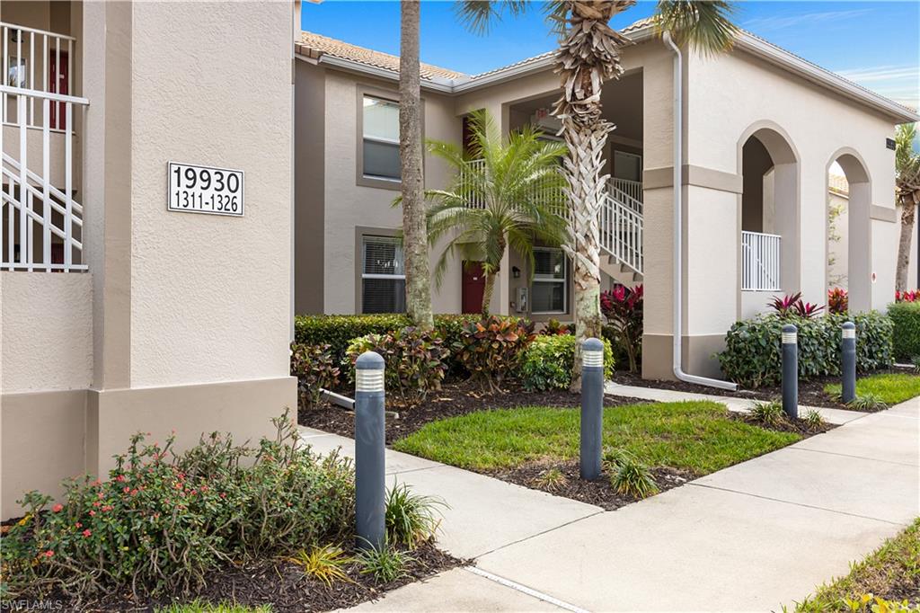 BARLETTA - Residential