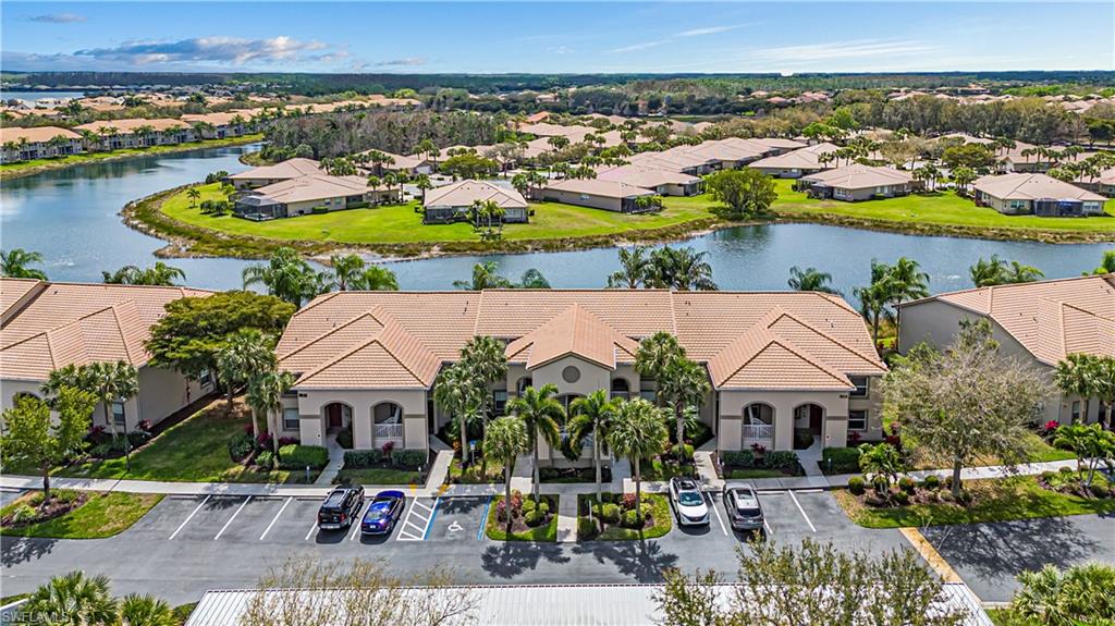 BARLETTA - Residential