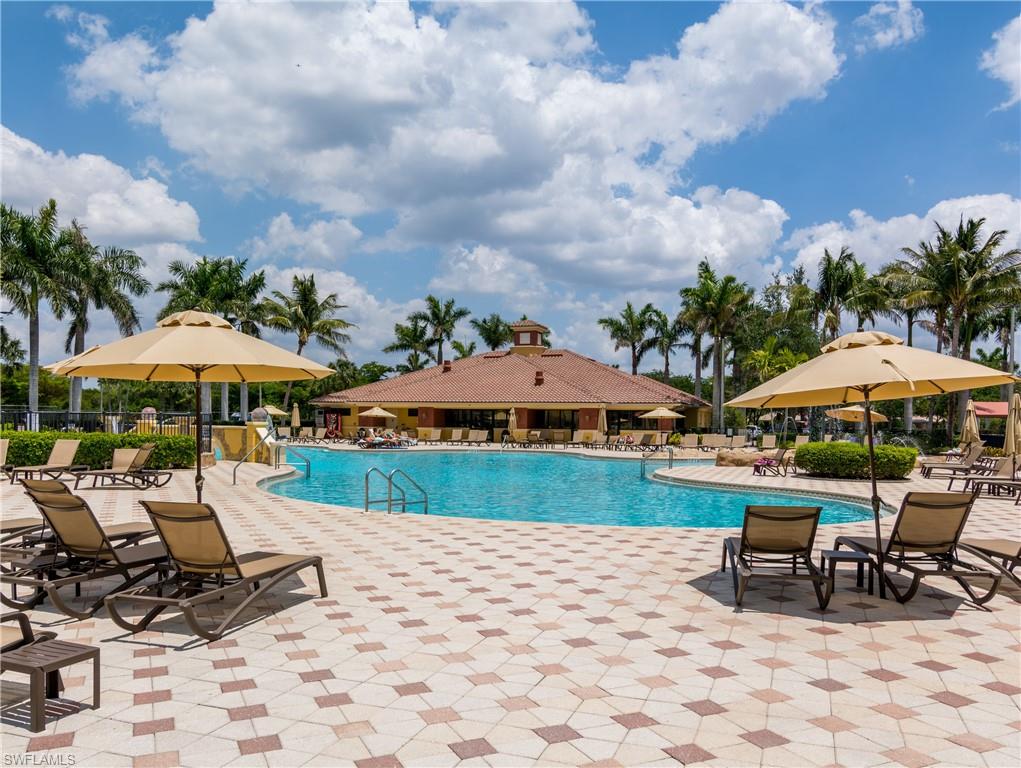 BARLETTA - Residential