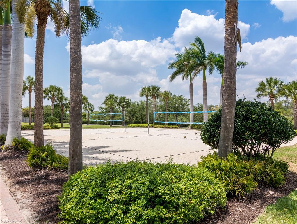 BARLETTA - Residential