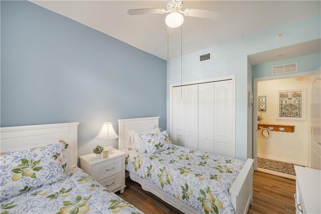 BARLETTA - Residential