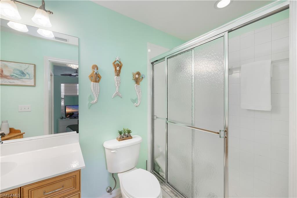 BARLETTA - Residential