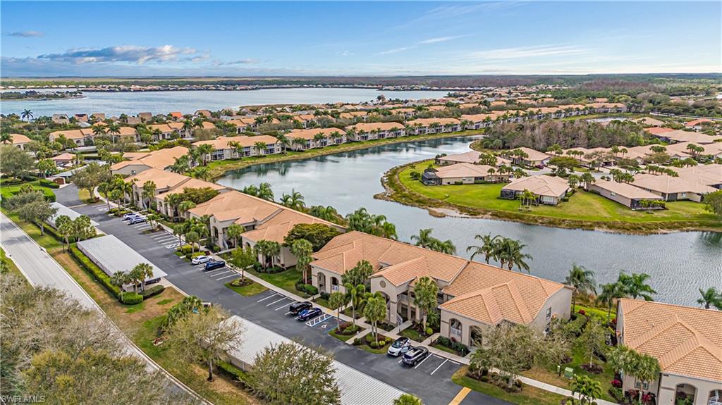 BARLETTA - Residential