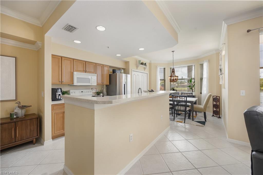 BARLETTA - Residential