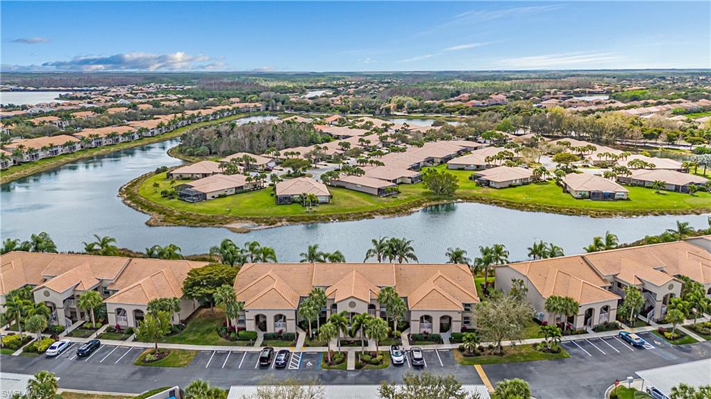 BARLETTA - Residential