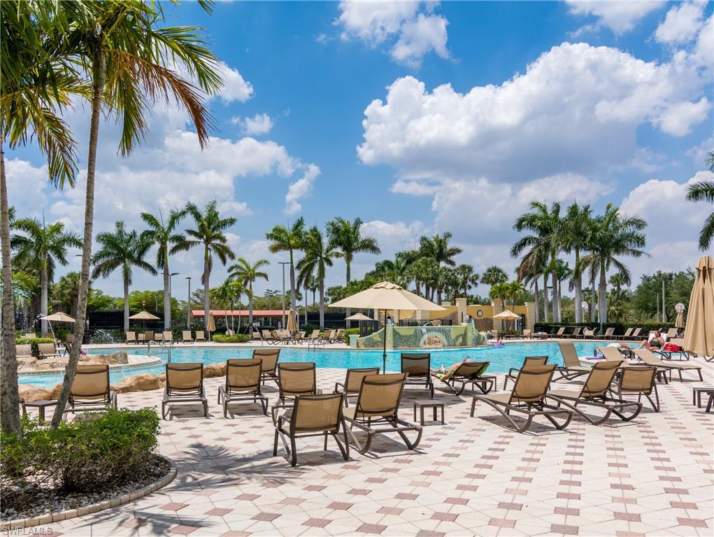 BARLETTA - Residential