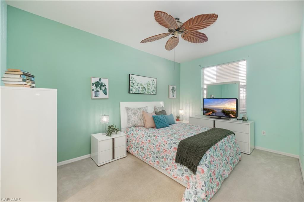 BARLETTA - Residential