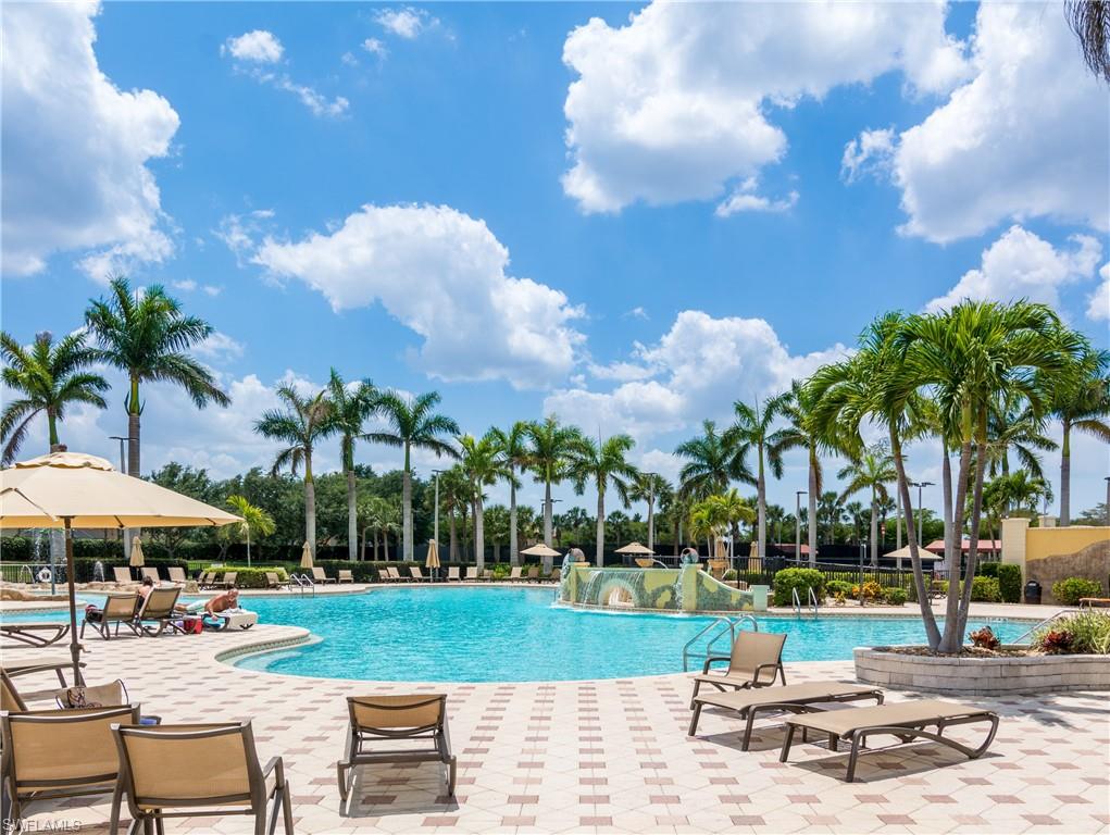 BARLETTA - Residential