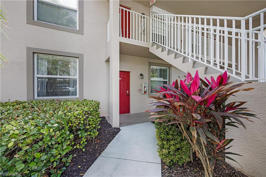 BARLETTA - Residential