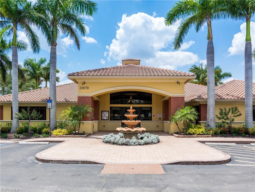 BARLETTA - Residential